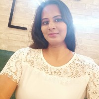 Raagamanjari Ilango