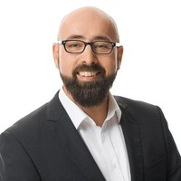 Matthias Brauch