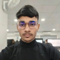Nirav Ghinaiya