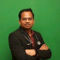 Naveen Kumar Mattewada