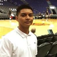 Leonel Franco