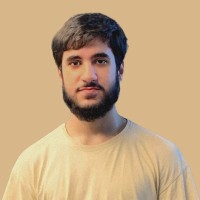 Ibrahim Marey