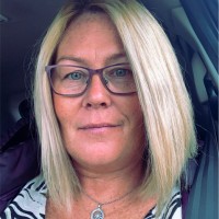 Lorna Fulton