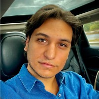 Kaan Doğuhan GÜLEN