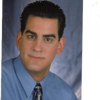 robert cordeiro