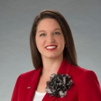 Meredith Elliott