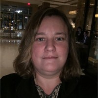 Liz Neiley