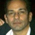 David Noviello
