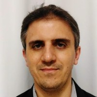 Marcelo Silva