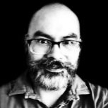 Jose A. Montero S.