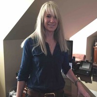Terri Smith