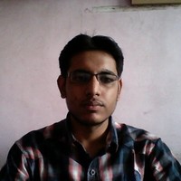 Jayesh Dua