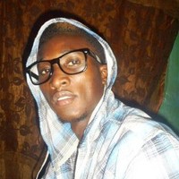 Ebrima Mbye