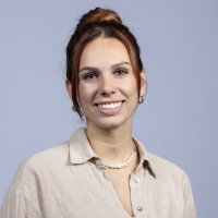 Simona Hasler