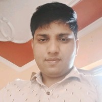 Amit Kumar