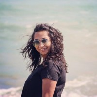 Saakshi Maheshwari