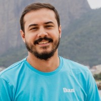 Rafael Oliveira