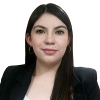 Camila Andrea Moreno Castellanos