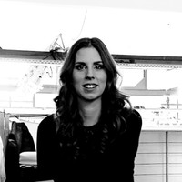 Isabel Ommer