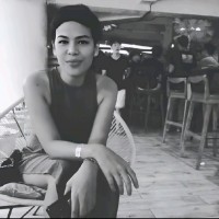 Irna Wahyuti