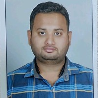 Chintan Page