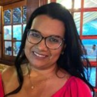 Karen Souza Teófilo