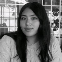 Mildred Marlet Rosales Perez