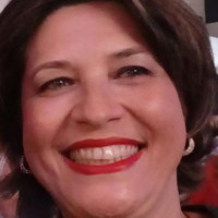 Carla Venturineli