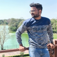 Nitesh Dalal