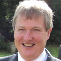 Peter McGuinness