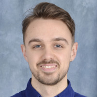 Richard Marvin