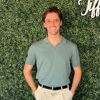 Peter Mingione