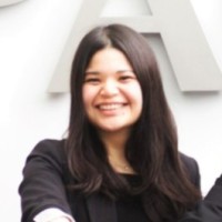 Stephanie Malquichagua Chu