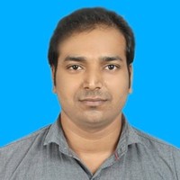 Praveen Kumar