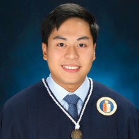 John David Cruzillo