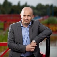 Michal Iwan