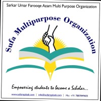 Sufa Inqalaab