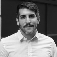 Chris Marchesano
