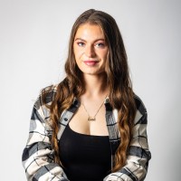 Anna Leffers