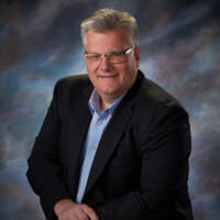 Dean Ramsden