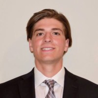 Luke Ferraro
