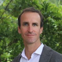 Gonzague de Borde