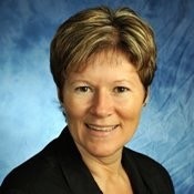 Helle Colmorn
