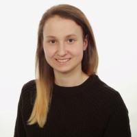Katarzyna Włodarczyk