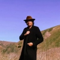 Isaiah Valdez