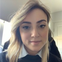 Suzan Yeşim Sözen