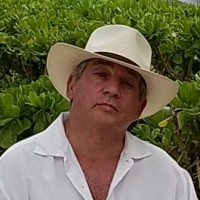Michael Romaine
