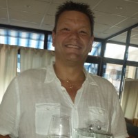 Stefano Spagnul