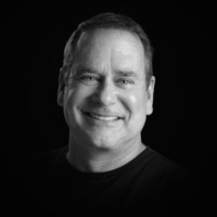 John Tomchek