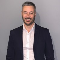 Gustavo Carballo Ferrari